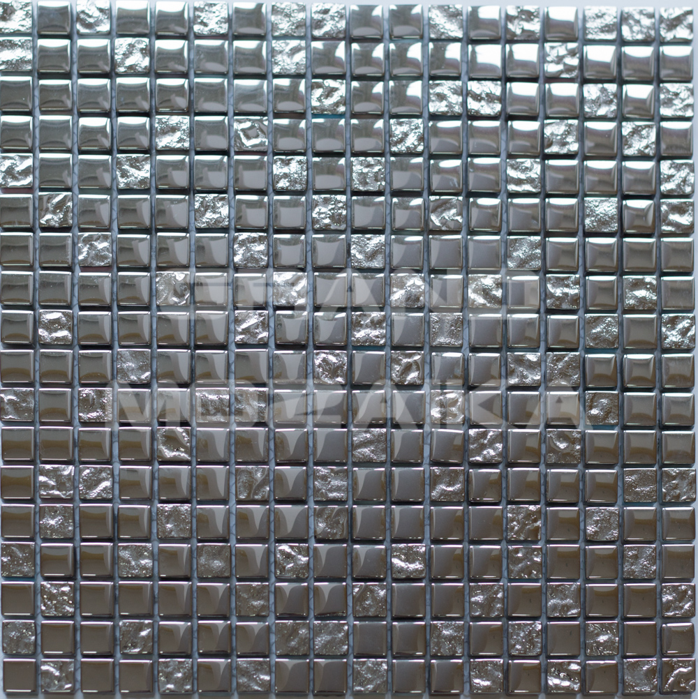 Мозаика HTC-001-15 серия Hi-Tech