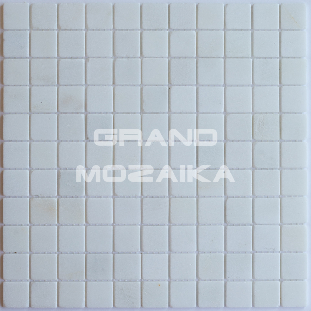 Мозаика 4M001-26T серия I-Tile