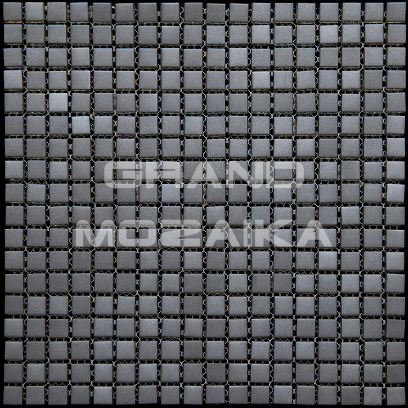 Мозаика HTC-007-15 серия Hi-Tech