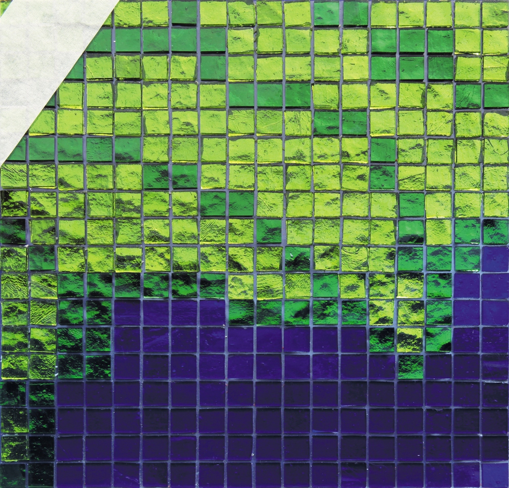 Мозаика SM38 серия Smalto