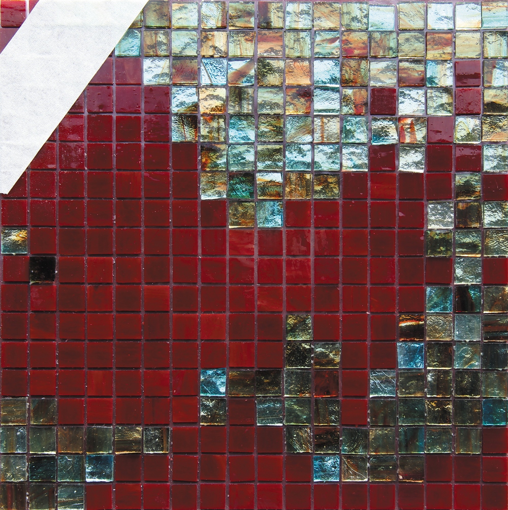 Мозаика SM05 серия Smalto