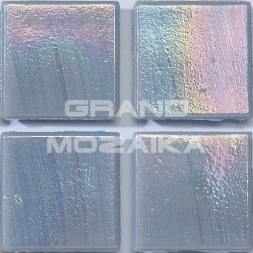 Мозаика PB210 серия Pearly