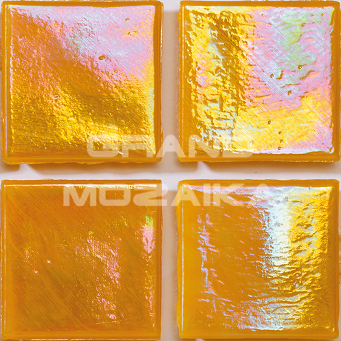 Мозаика PB819 серия Pearly