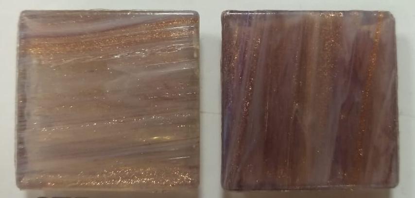 Мозаика STE26 серия Stella