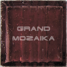 Мозаика T05 серия Transparent