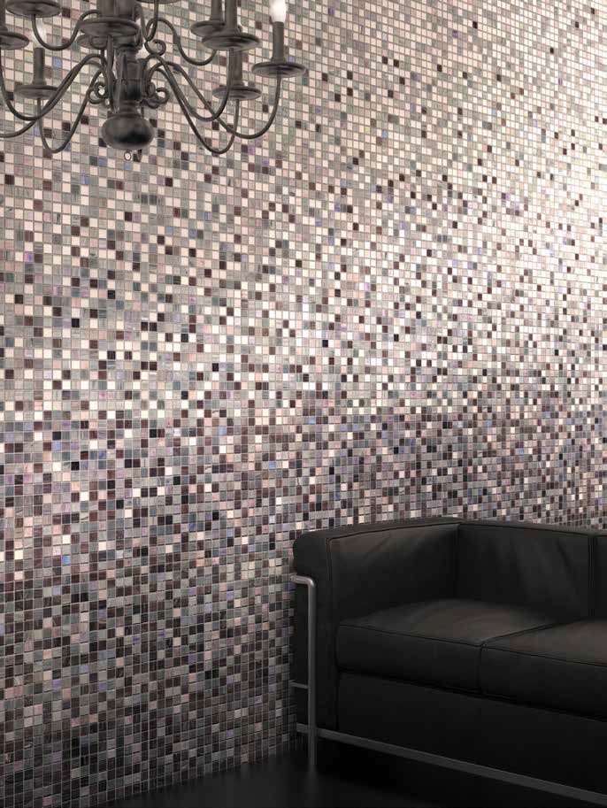 Растяжка Tar* серия Alma растяжки