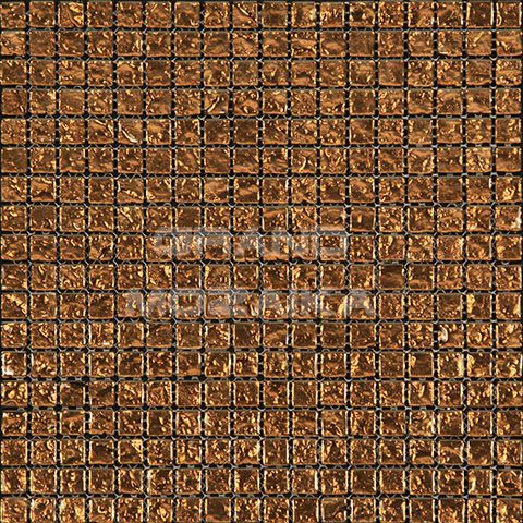 Мозаика BSA-16-15 серия Crystal M