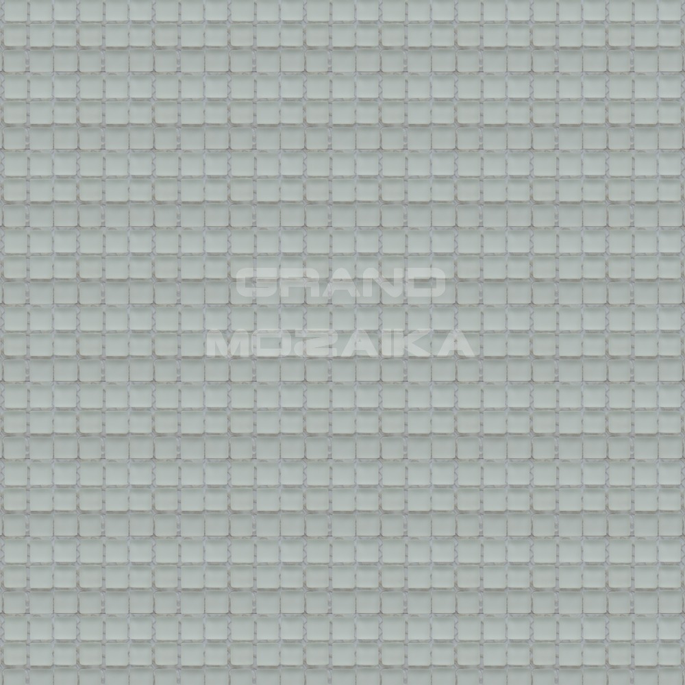 Мозаика VPC-055M серия Pure Color