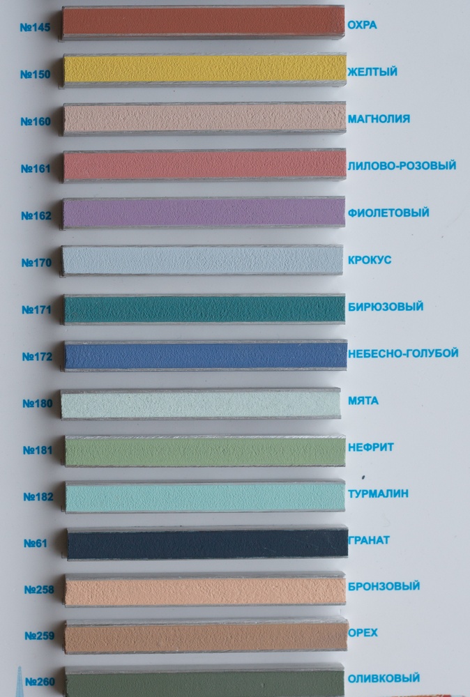 Затирка 100 5 кг серия Ultracolor Plus