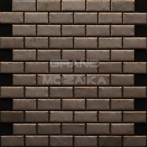 Мозаика Brik - 1(4) серия Brik