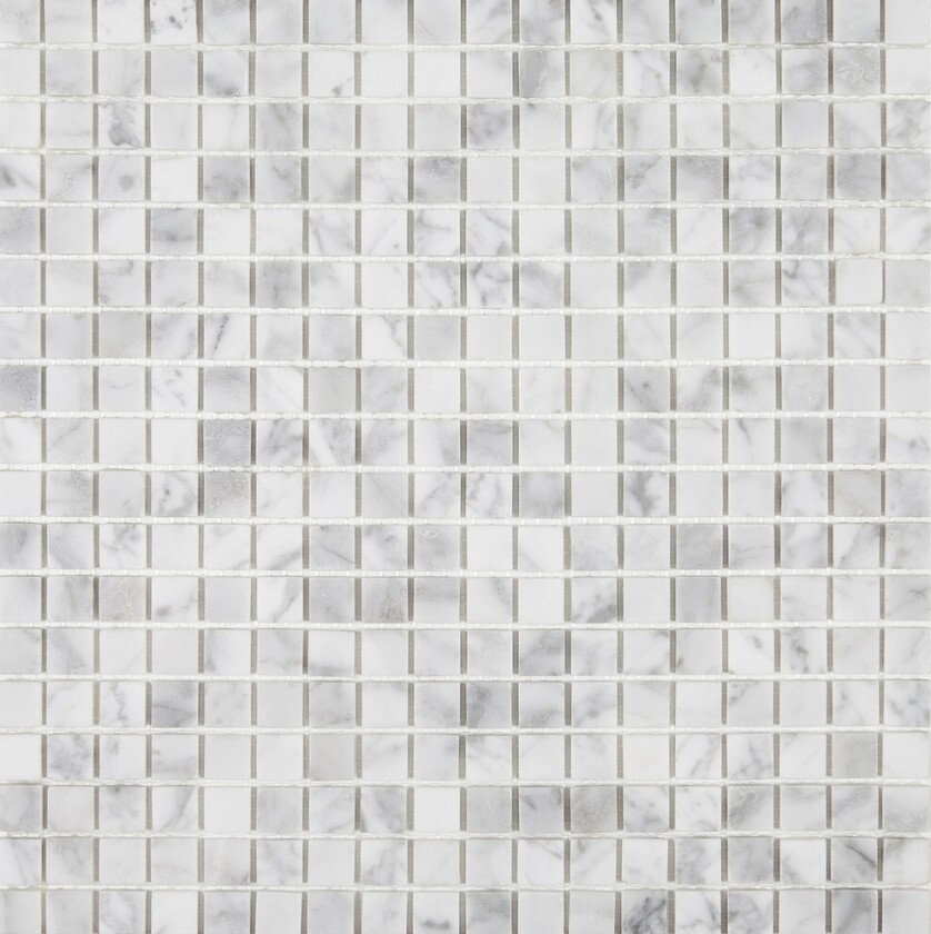 Мозаика 4M088-15P серия I-Tile