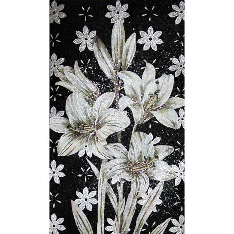 Панно AP-06 серия Панно Alma