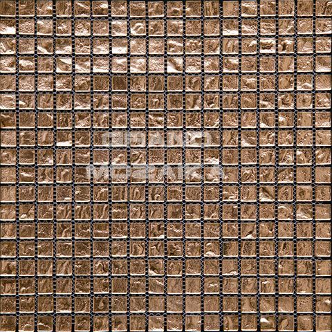 Мозаика BSA-07-15 серия Crystal M