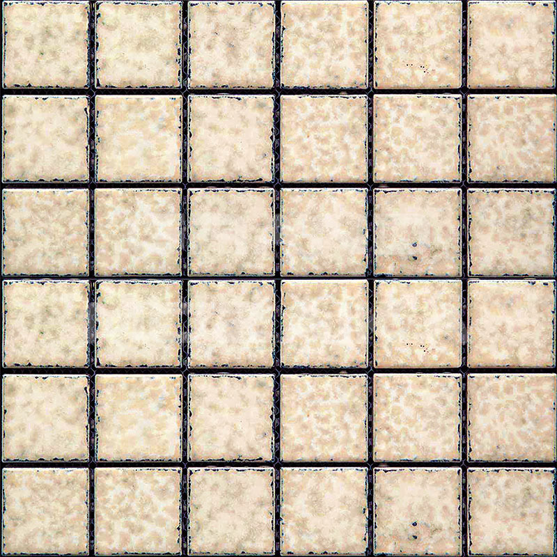 Мозаика Rust - 21(4) серия Rustiko