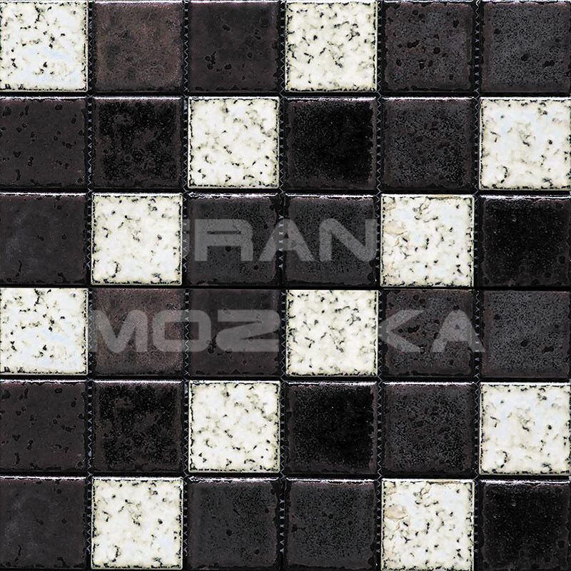 Мозаика Rust - 24(4) серия Rustiko