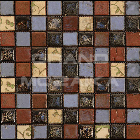 Мозаика Vint - 17(3) серия Vintage