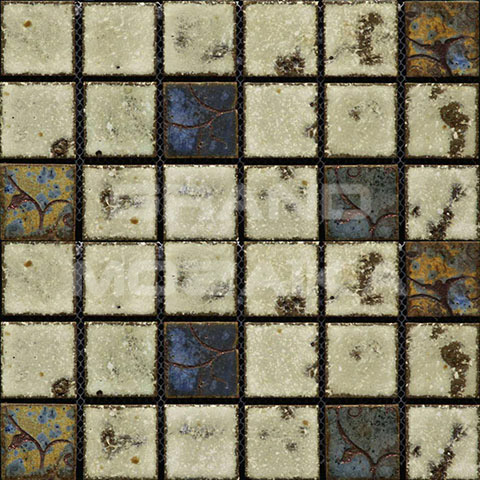 Мозаика Vint - 23(4) серия Vintage