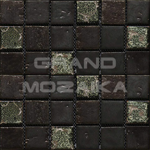 Мозаика Vint - 26(4) серия Vintage