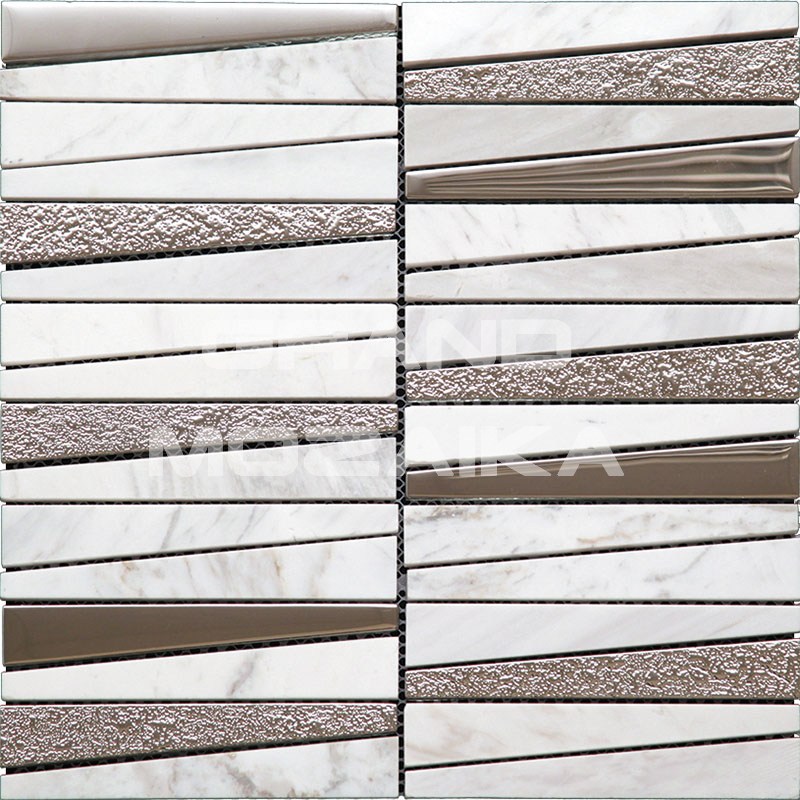 Мозаика HTC-532-M серия Hi-Tech