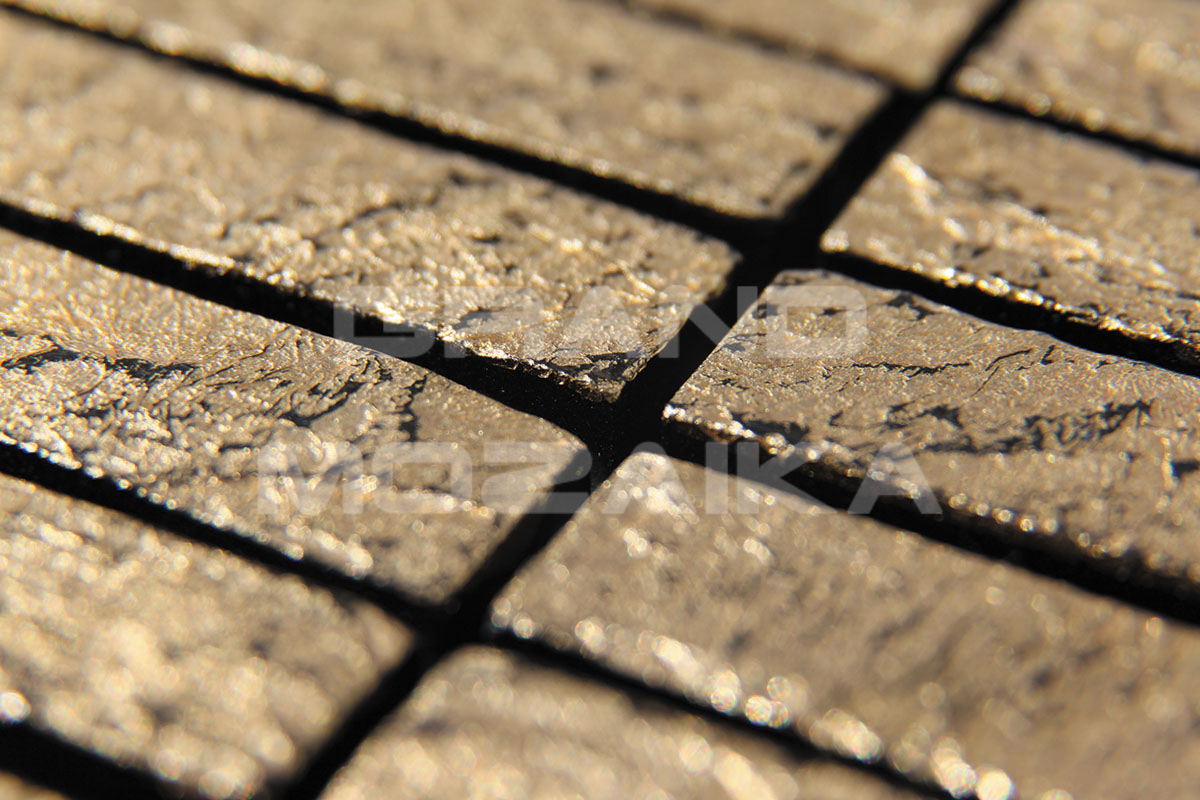 Мозаика FDC-1 серия Fire Dance