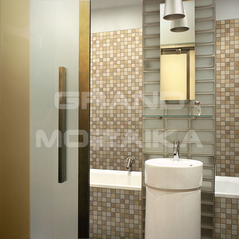 Мозаика LGN-1 серия Legend