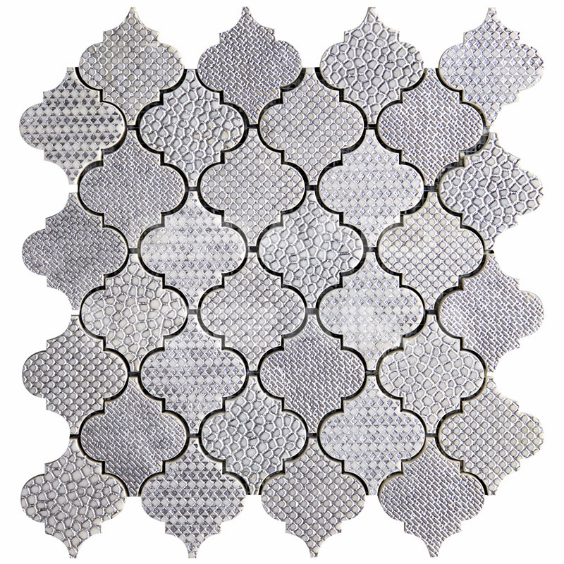 Мозаика BRJ-2 серия Burj