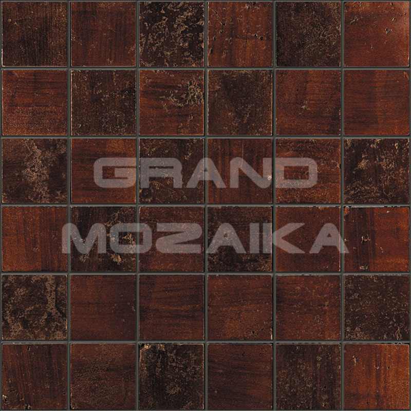 Мозаика CTL-3 серия Castle