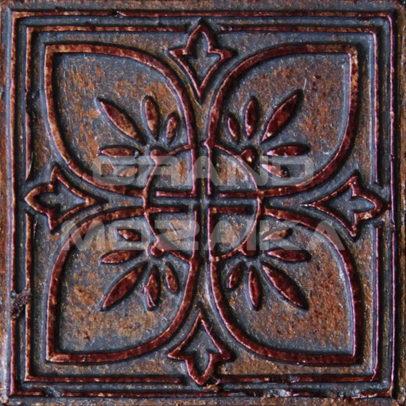 Декор D 03/05 серия Decos