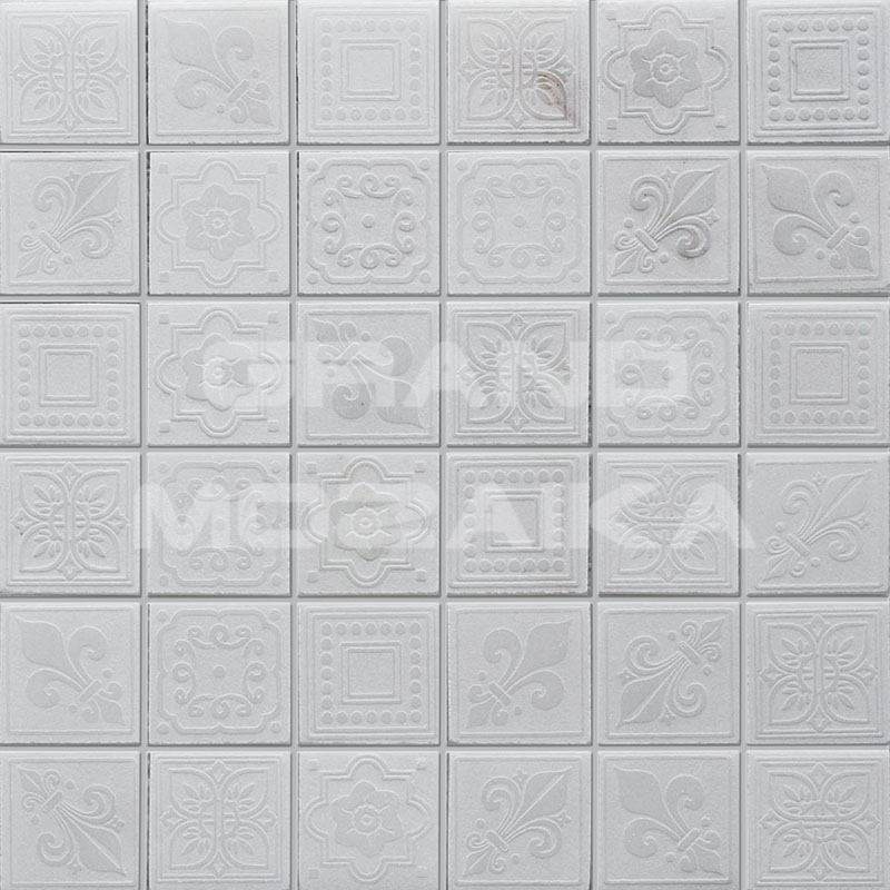 Мозаика DNY-1 серия Dynasty