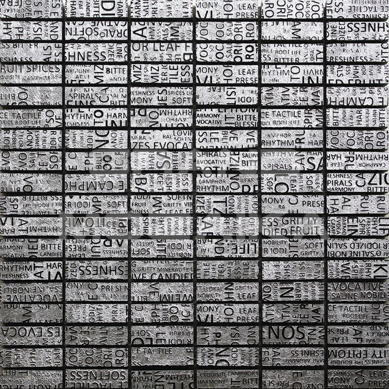 Мозаика IMS-3 серия Impress