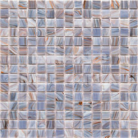 Мозаика STE356 серия Stella