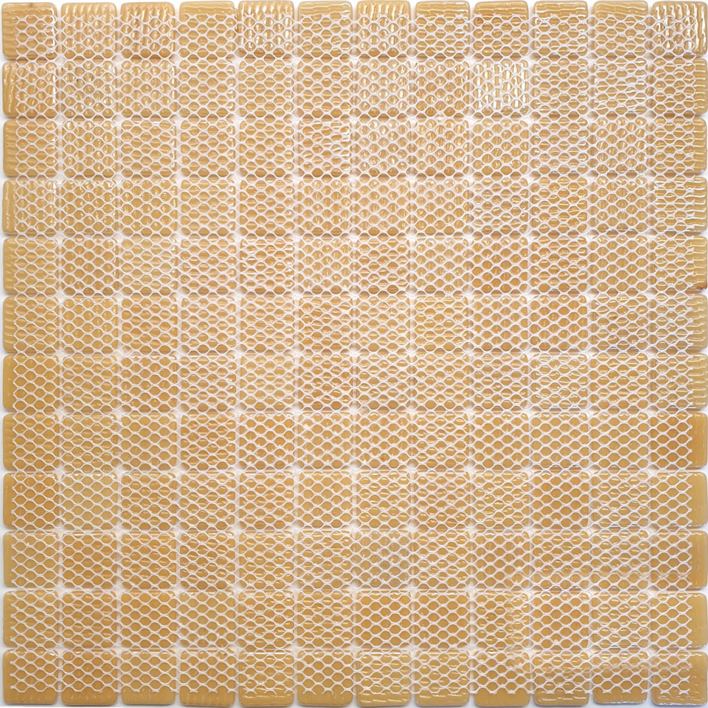 Мозаика L-023 серия Steppa