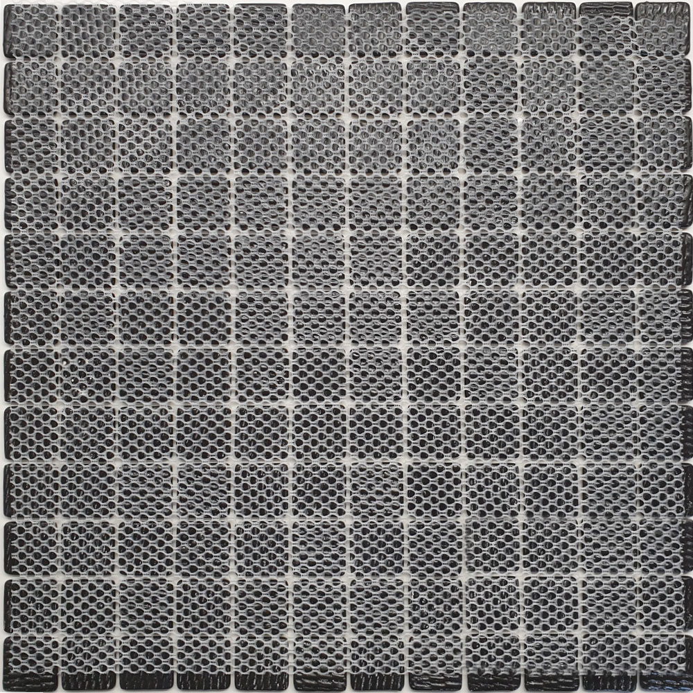 Мозаика QN-007 серия Steppa