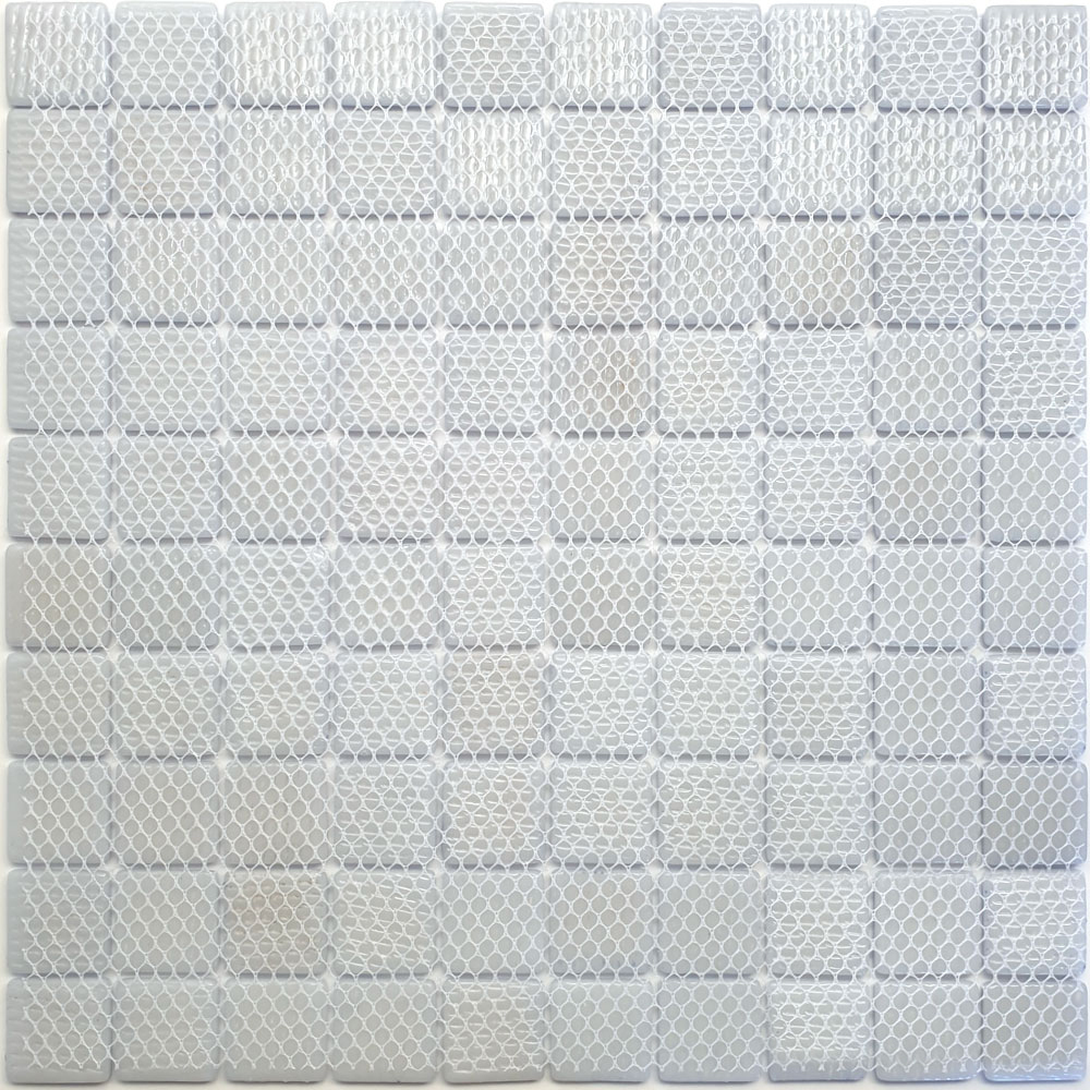 Мозаика QB-002 серия Steppa