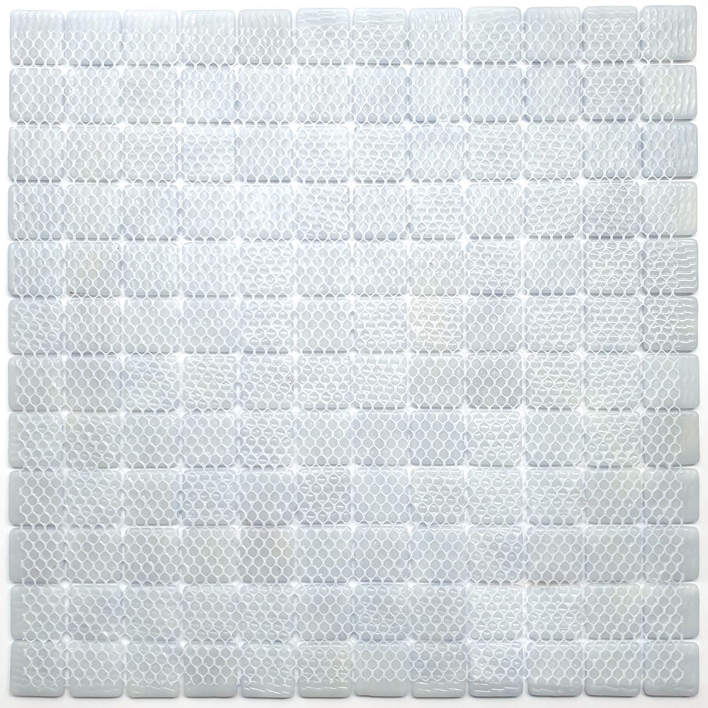 Мозаика TM-001 серия Steppa