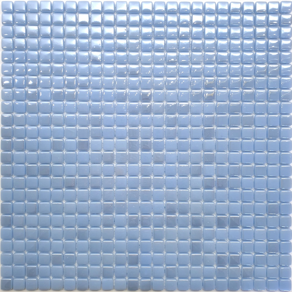 Мозаика QSL-105 серия Steppa