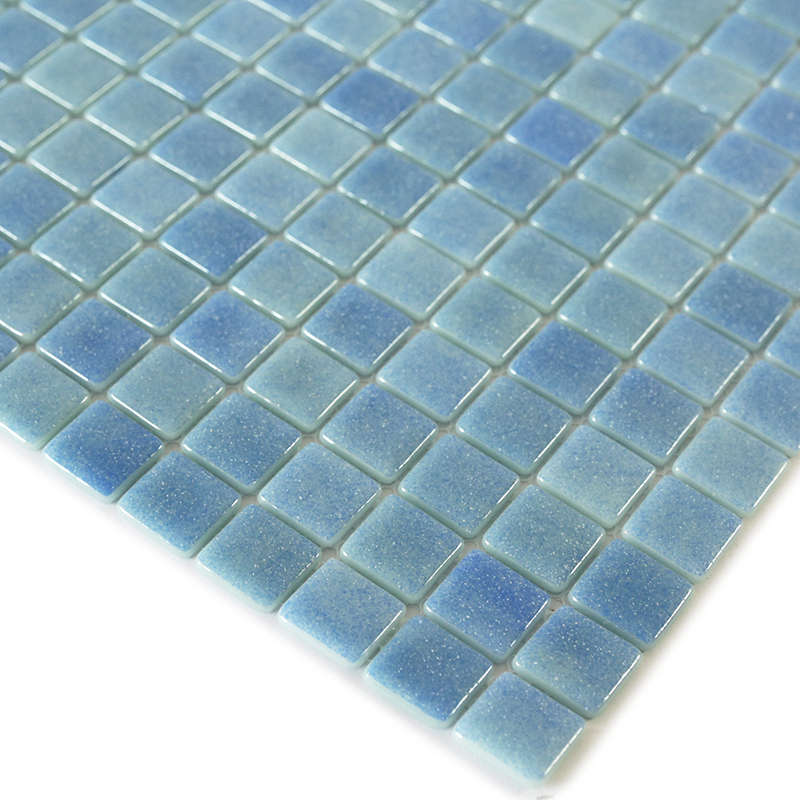 Мозаика QN-006 AS серия Steppa