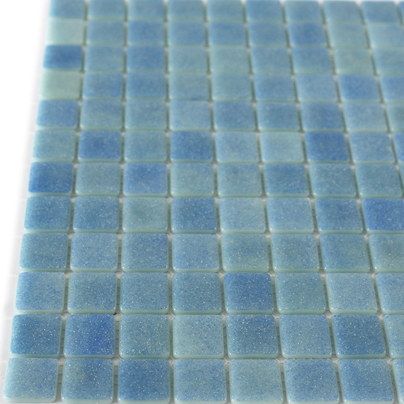 Мозаика QN-006 AS серия Steppa