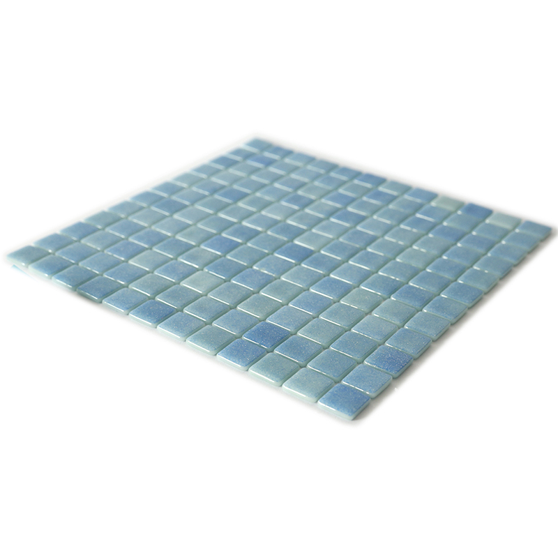 Мозаика QN-006 AS серия Steppa