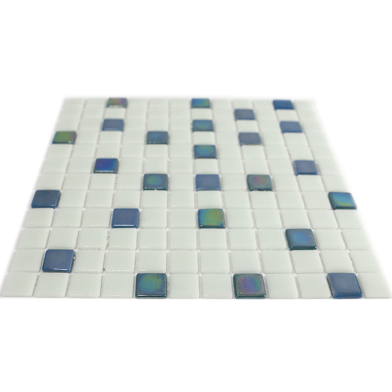 Мозаика STP-BL014 серия Steppa