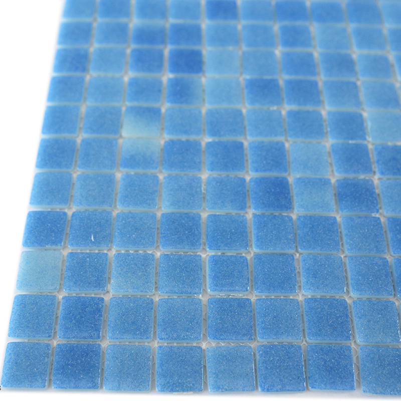 Мозаика STP-BL020-S серия Steppa