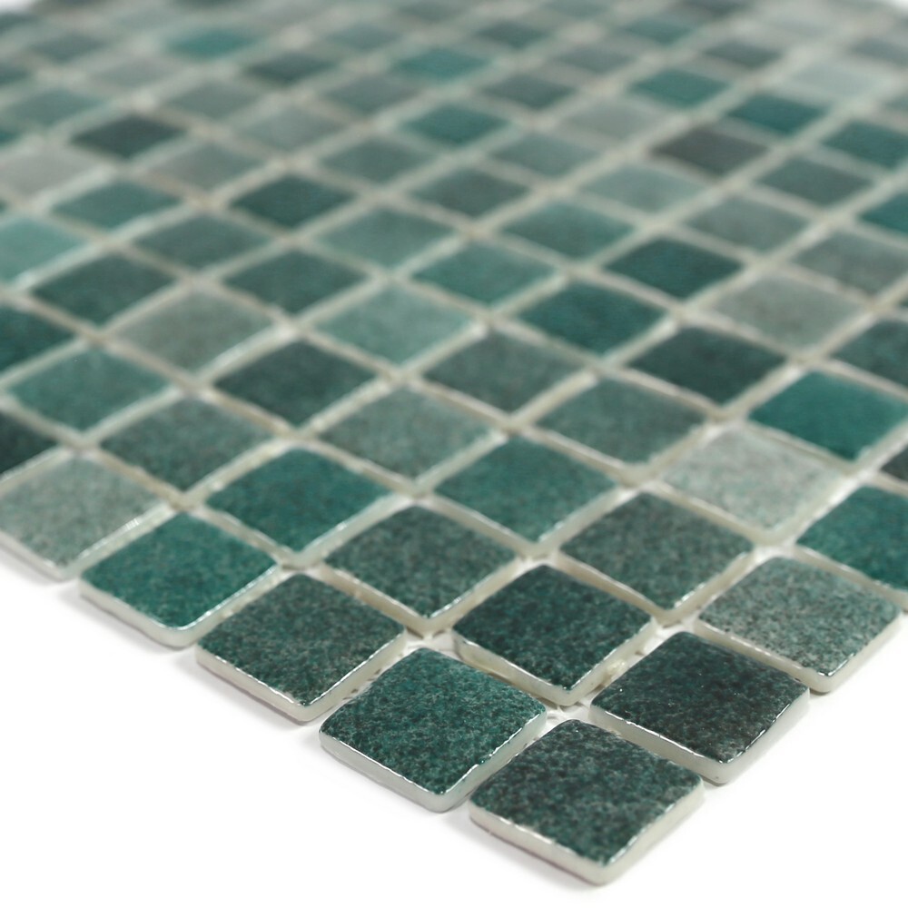 Мозаика STP-GN004 серия Steppa