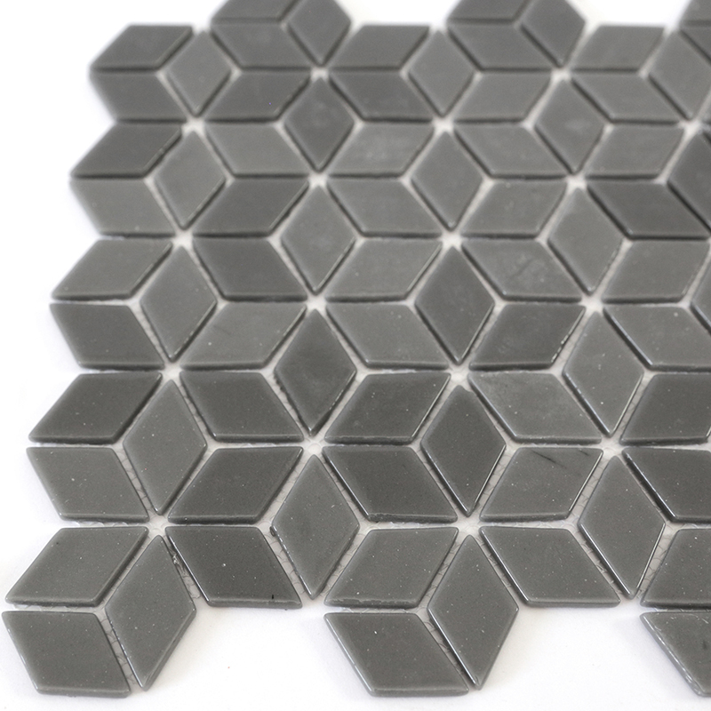 Мозаика STP-GR008-RMB серия Steppa