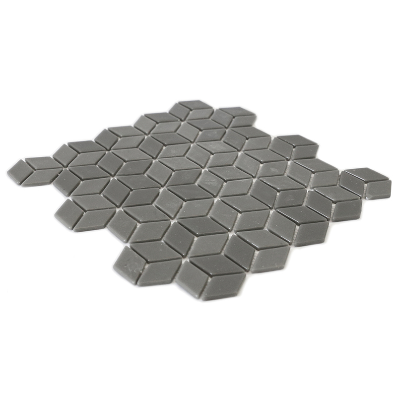 Мозаика STP-GR008-RMB серия Steppa