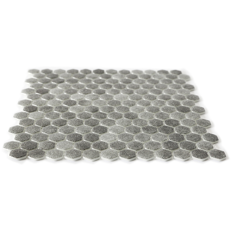 Мозаика TN-010 AS серия Steppa