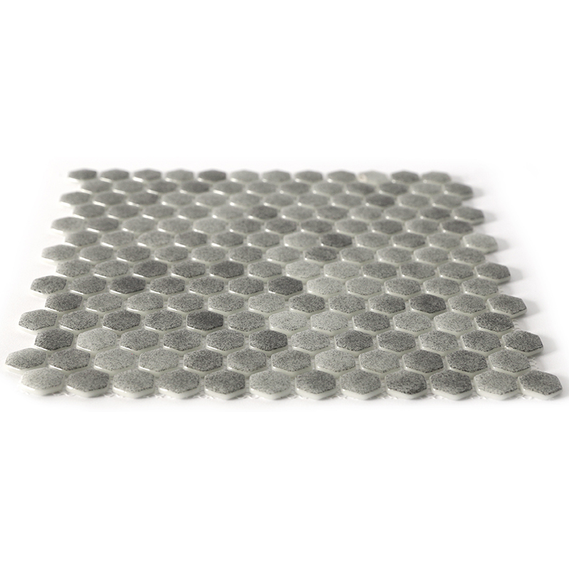 Мозаика TN-010 серия Steppa