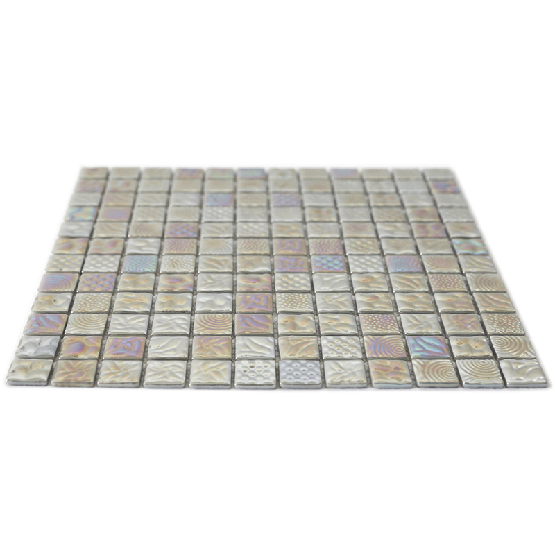 Мозаика L-035 серия Steppa