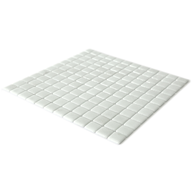 Мозаика QN-001 AS серия Steppa