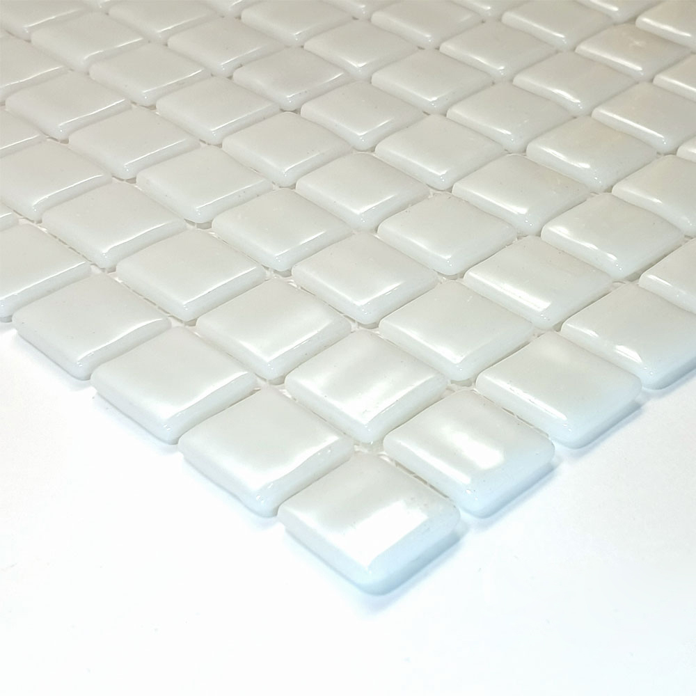 Мозаика QN-001 серия Steppa