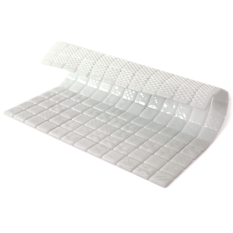 Мозаика L-016 серия Steppa